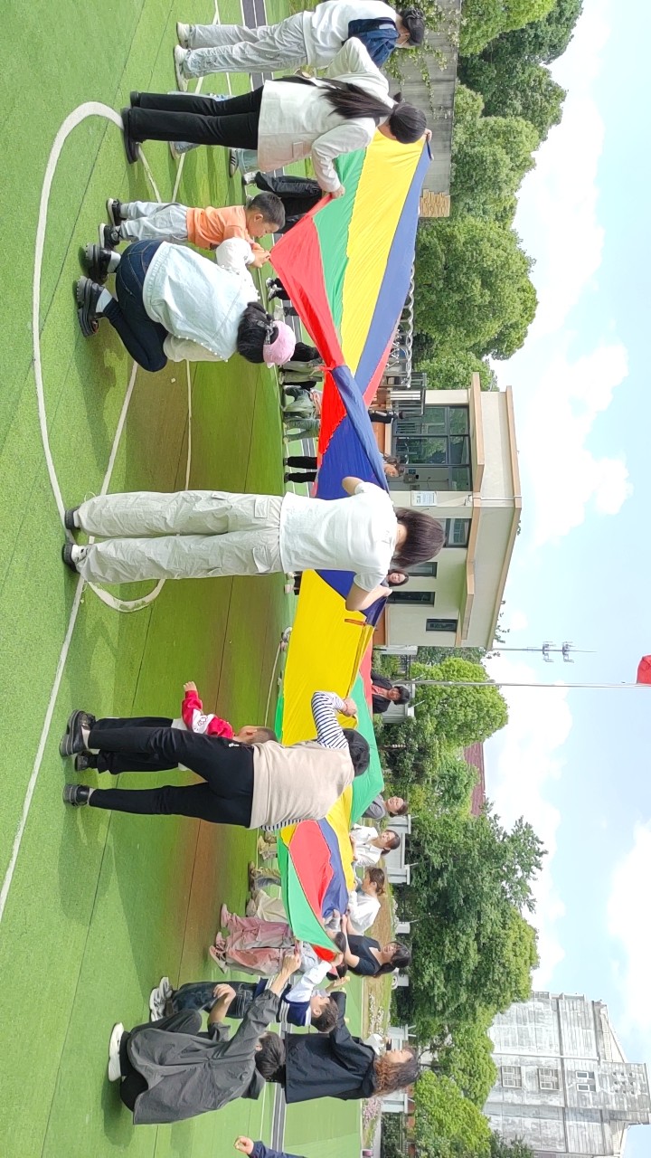 IMG_20250510_095914.jpg
